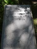 image of grave number 689839